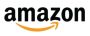 Amazon-current-Logo-2